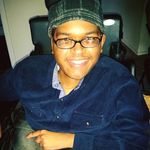 Deondre' Thomas - @deondre7718 - Instagram