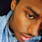 Deondre Thomas - @deondre.thomas.50767 - Instagram