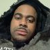 Deondre Thomas - Facebook