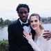 Deondre Thomas - Facebook