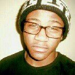 Deondre' Thomas - @xlegitx__ - Instagram