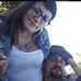 DeonDre Thomas - Facebook