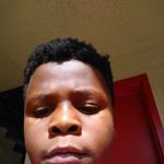 Deondre Thomas - @deondrethomas2007 - Instagram