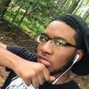 Deondre Thomas - @deondrethomas2 - TikTok