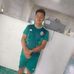 Deondre Thomas - Facebook