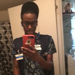 Deondre Thomas - @thomasdeondre - Instagram