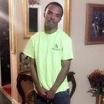 Deondre Thomas - @dre22_97 - Instagram