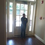 Deondre Thomas - @deondre.thomas.9250 - Instagram