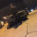 Deondre Thomas - @deondre.thomas.50 - Instagram
