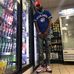 Deondre Thomas - Facebook