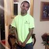 Deondre Thomas - @deondrethomas24 - TikTok
