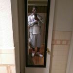 Dre - @deondre_thomas - Instagram