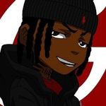 Theyluv_D - @deondre.thomas - Instagram