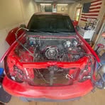 Deandre Turner - Facebook