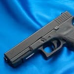 deondre devon turner - @squadshit187 - Instagram