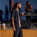 Deondre Smwb Turner - Facebook