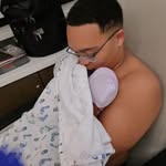 Deondre Turner - @draezyee - Instagram