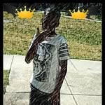 Deondre Turner - @turnerdeondre - Instagram