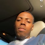 Deondre Turner - Facebook