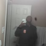 deondre turner - @1800_wuz_hatin - Instagram