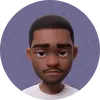 Deondré Turner - @fse_gemini - TikTok