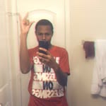 Deondre Turner - @02_bka6y - Instagram