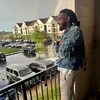 Deondre Turner - @deondreturner98 - TikTok