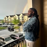 Deondre Turner - @dreturner_official - Instagram
