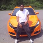 Deondre Turner - Facebook