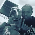 deondre turner - @trapovill_dre2k - Instagram