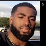 Deondre Turner - @deon.dreturner - Instagram