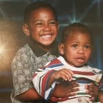 Deondre Turner - @geminicreationz - Instagram
