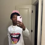 Deontre Turner - Facebook