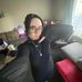 Deirdre Wurster - Facebook