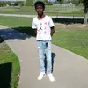 Deondre Webster - @nawf_dae - TikTok