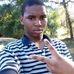 Dontrey Lynch Webster - Facebook