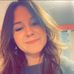 Taundra Webber - Facebook