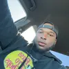Deondre R Williams - @ayo_ryikel - TikTok
