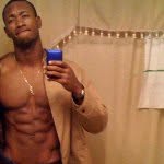 Deondre Swagmaster Williams - @deondre_williams - Instagram