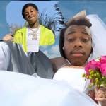 deondre williams - @notdeondre - Instagram