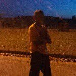 Deondre Williams - @dre15real_ - Instagram