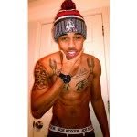 Deondre Williams - @_youngdelowfr__ - Instagram