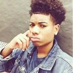 Deondre Williams - @deondre.williamsss - Instagram