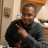 Deondre Williams - @sofly_se7en - TikTok