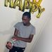 Deondre Williams - Facebook