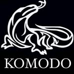 Deondre Williams - @_komodoassassin_ - Instagram