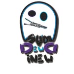 Deondre Williams - @sum_dewd_inew - Instagram