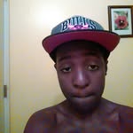 deondre williams - @deondre.williams - Instagram