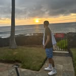 Deondre Williams - @deondre99 - Instagram