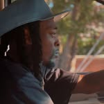 Deondre Williams - @kcchief644 - Instagram